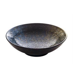 SEA bolle coupe Ø:150mm/35cl Playground 